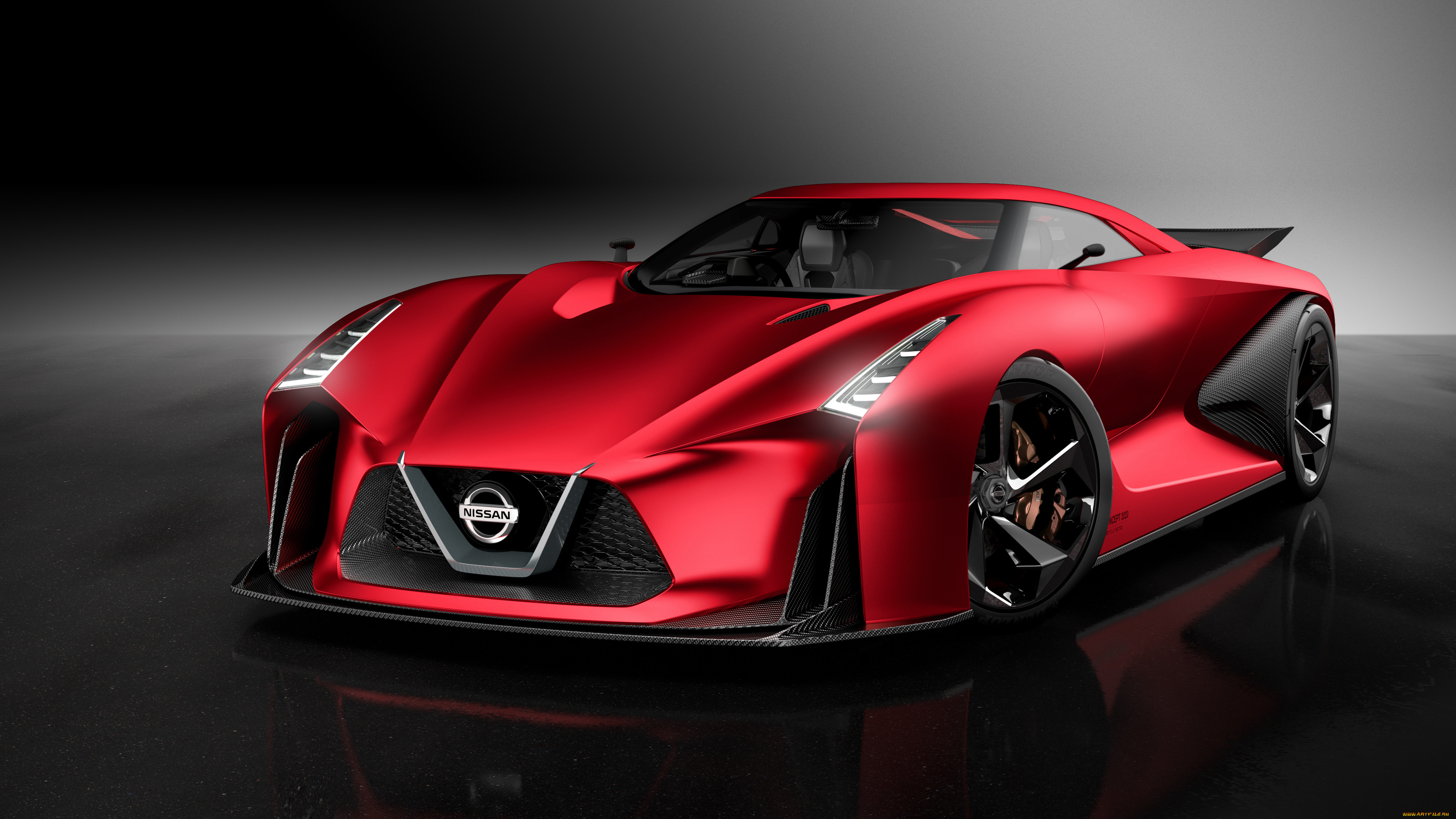 , nissan, datsun
